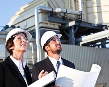 Operations & Facility Management